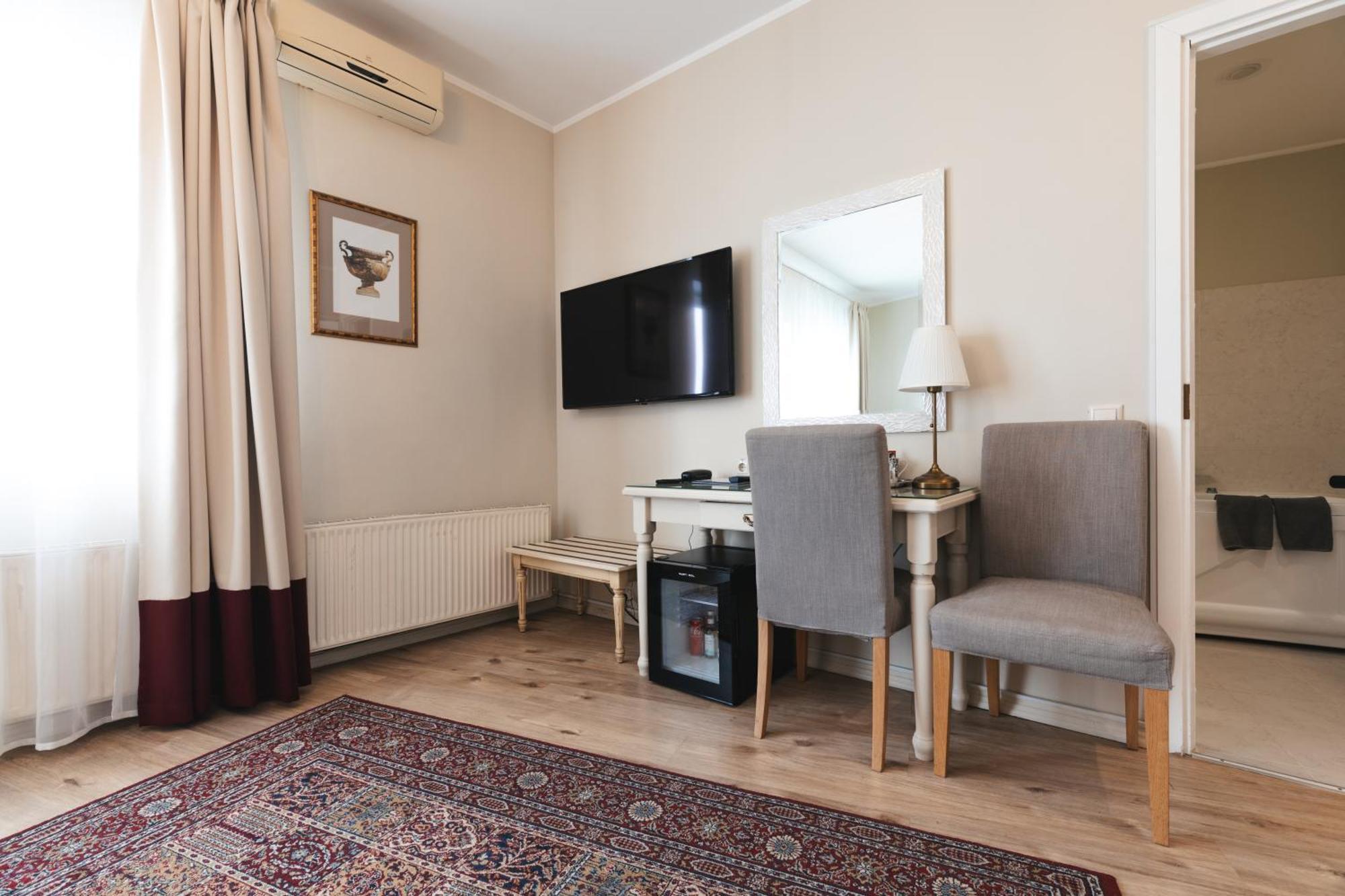 Forums Boutique Hotel Riga Ngoại thất bức ảnh