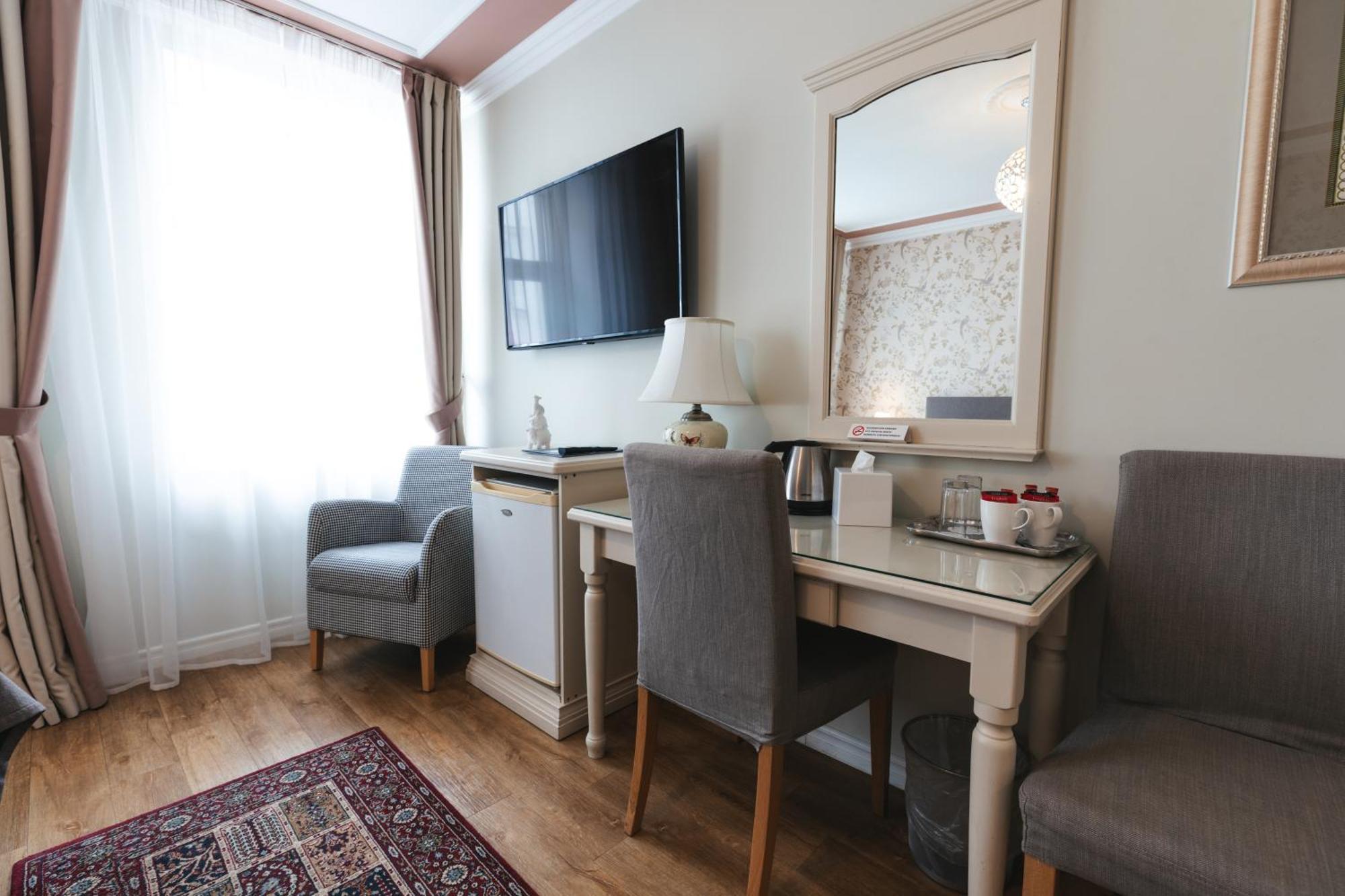 Forums Boutique Hotel Riga Ngoại thất bức ảnh